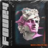 Four4 Serum Rave Techno Patches (Serum presets)