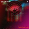 Sample Magic Neon Pop Patches (MiDi Astra Serum) Sample Magic Neon Pop Patches (MiDi Astra Serum)