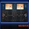 Aurora DSP EQ510 v1.2.4 WIN / v1.0.0 U2B Mac (Team R2R / MORiA)