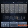 Dmitry Sches DS Tantra 2 v2.0.2 (TeamCubeadooby) Dmitry Sches DS Tantra 2 v2.0.2 (TeamCubeadooby)