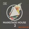Bingoshakerz Mainstage House 2 (WAV) Bingoshakerz Mainstage House 2 (WAV)