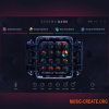 Native Instruments Schema: Dark v1.0.2 (KONTAKT) Native Instruments Schema: Dark v1.0.2 (KONTAKT)