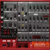 DiscoDSP Discovery Pro v7.9 (TeamCubeadooby)