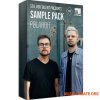 Production Music Live - Stil vor Talent x PML Artist Pack Vol. 2 - Pølaroit (WAV) Production Music Live - Stil vor Talent x PML Artist Pack Vol. 2 - Pølaroit (WAV)