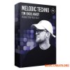 Production Music Live Melodic Techno Production Pack Vol.2 (WAV Diva Presets) Production Music Live Melodic Techno Production Pack Vol.2 (WAV Diva Presets)