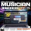 Electronic Musician April 2023 (True PDF) Electronic Musician April 2023 (True PDF)