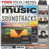 Computer Music Issue 320, May 2023 (True PDF) Computer Music Issue 320, May 2023 (True PDF)