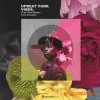 Samplestar Upbeat Funk Vibes (WAV) Samplestar Upbeat Funk Vibes (WAV)