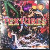 RARE Percussion RARE Textures Vol. 2 (WAV) RARE Percussion RARE Textures Vol. 2 (WAV)