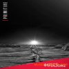 SoundMajorz Primitive (SPECTRASONiCS OMNiSPHERE 2) SoundMajorz Primitive (SPECTRASONiCS OMNiSPHERE 2)