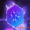 reFX Progressive Trance Nexus 4 Expansion reFX Progressive Trance Nexus 4 Expansion