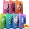 Cymatics The Chromatic Collection (WAV MIDI) Cymatics The Chromatic Collection (WAV MIDI)