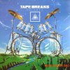 Polyphonic Music Library Tape Breaks Vol.3 (WAV) Polyphonic Music Library Tape Breaks Vol.3 (WAV)
