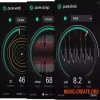 Sonible Pure Bundle WIN/MAC (MORiA) Sonible Pure Bundle WIN/MAC (MORiA)