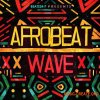 BEATS24-7 Afrobeat Wave (WAV MiDi)