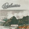 Sound Doctrine Reflections Volume 2 (WAV) Sound Doctrine Reflections Volume 2 (WAV)