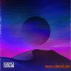 Neon Wave Synethetic Daze Chillwave & Glo-Fi (WAV MIDI ASTRA SERUM)