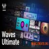 Waves Ultimate v2024.12.04 (Team R2R)