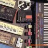 WavSupply Nico Baran Refreshing (One Shot Kit) (WAV)