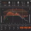 Sonible Smart:EQ Live v1.0.5 (Team R2R) Sonible Smart:EQ Live v1.0.5 (Team R2R)