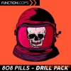 Function Loops 808 Pills Drill Pack (WAV) Function Loops 808 Pills Drill Pack (WAV)