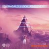 Black Octopus Sound Dawdio - Otherwordly Vocal Atmospheres (WAV) Black Octopus Sound Dawdio - Otherwordly Vocal Atmospheres (WAV)