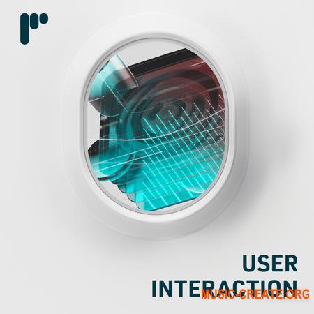 Rescopic Sound User Interaction (WAV)