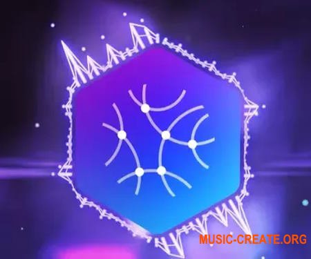 reFX Progressive Trance Nexus 4 Expansion