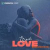 Producer Loops True Love (WAV MiDi) Producer Loops True Love (WAV MiDi)