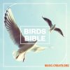 Blastwave FX Birds Bible (WAV) Blastwave FX Birds Bible (WAV)