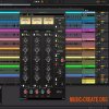 Plugin Alliance Lindell MBC v1.0.2 (TeamCubeadooby)