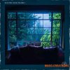 Pelham and Junior Electric Rain Vol. 1 (Compositions and Stems) (WAV)