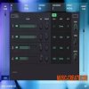 AIR Music Technology AIR Vocal FX Collection v1.2.1.14 WiN AIR Music Technology AIR Vocal FX Collection v1.2.1.14 WiN