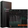 Sonible Smart Pure True Bundle WIN/MAC (MORiA) Sonible Smart Pure True Bundle WIN/MAC (MORiA)