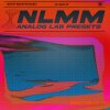 Mente Maestra Merch Analog Lab V NLMM Bank 1 (Analog Lab V presets) Mente Maestra Merch Analog Lab V NLMM Bank 1 (Analog Lab V presets)