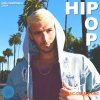Soundsmiths Max Champion and Chzn Hip Pop (WAV) Soundsmiths Max Champion and Chzn Hip Pop (WAV)