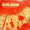 The Sample Lab GOLDEN (Compositions) (WAV) The Sample Lab GOLDEN (Compositions) (WAV)