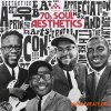 MSXII Sound Design 70's Soul Aesthetics (Stems) (WAV) MSXII Sound Design 70's Soul Aesthetics (Stems) (WAV)