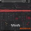 Artistry Audio Scorpio v1.1 (KONTAKT) Artistry Audio Scorpio v1.1 (KONTAKT)