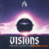 Audio Juice Visions (MultiKit) (WAV MiDi Analog Lab Banks)