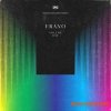 Kingsway Music Library Frano Vol.1 (Compositions) (WAV) Kingsway Music Library Frano Vol.1 (Compositions) (WAV)