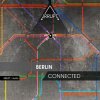 Irrupt Berlin Connected (WAV) Irrupt Berlin Connected (WAV)