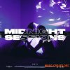 KXVI Midnight Sessions VOL 4 (MP3 MiDi Analog Lab V Presets) KXVI Midnight Sessions VOL 4 (MP3 MiDi Analog Lab V Presets)