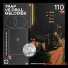 Komorebi Audio Trap vs Drill Melodies (WAV) Komorebi Audio Trap vs Drill Melodies (WAV)