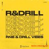 Origin Sound RnDRILL (WAV Astra and Beatmaker Presets) Origin Sound RnDRILL (WAV Astra and Beatmaker Presets)