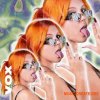 VOX Sasha Wrist Latin Fuego Vocals (WAV) VOX Sasha Wrist Latin Fuego Vocals (WAV)