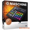 Native Instruments Maschine 2 v2.18.4 WiN / macOS (bobdule / HCiSO)