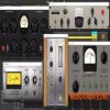 Fuse Audio Labs bundle v2.6.0 (Team R2R) Fuse Audio Labs bundle v2.6.0 (Team R2R)