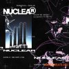 macshooter49 Nuclear Vol. 1 One Shot Kit (WAV) macshooter49 Nuclear Vol. 1 One Shot Kit (WAV)