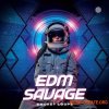 Smokey Loops EDM Savage (WAV) Smokey Loops EDM Savage (WAV)